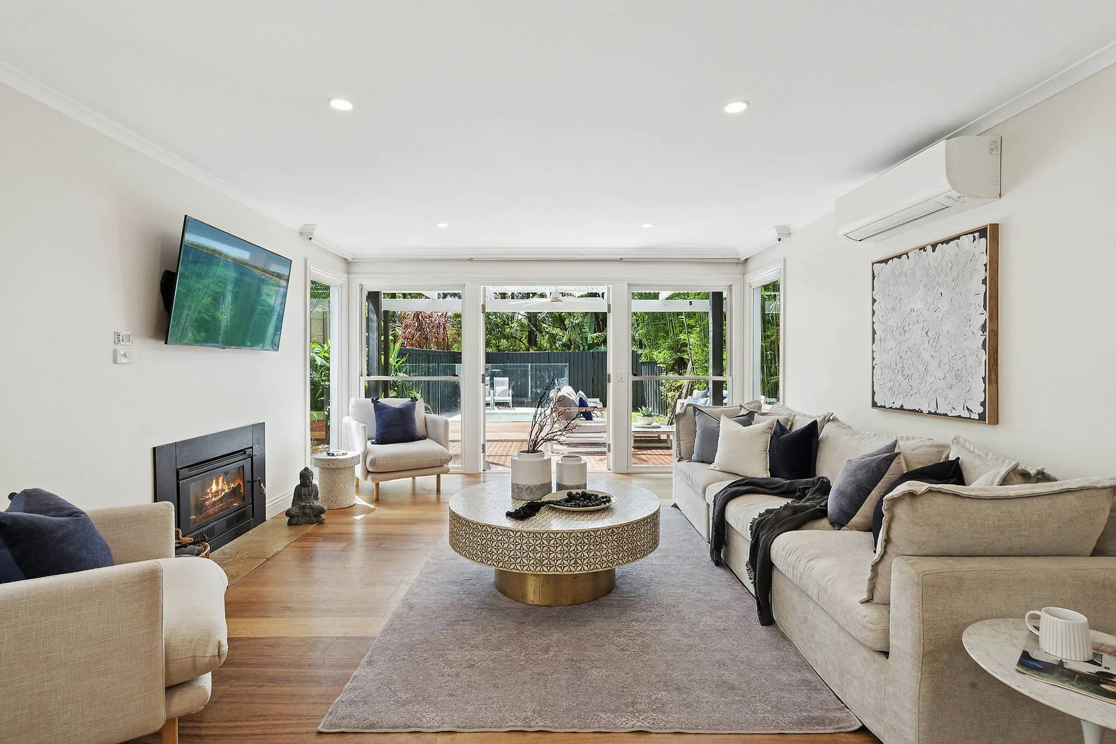 Additional image 2 of 36a Brightmore Street, Cremorne NSW 2090