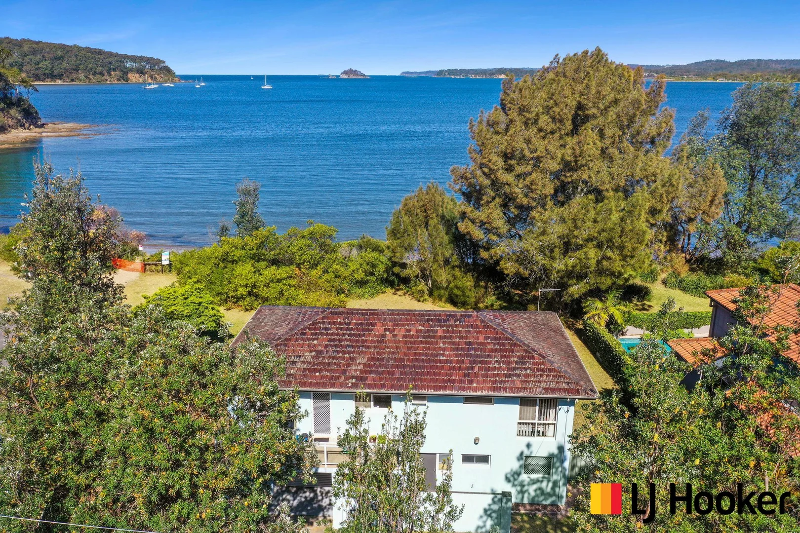 Additional image 24 of 6 Myamba Parade, Surfside NSW 2536