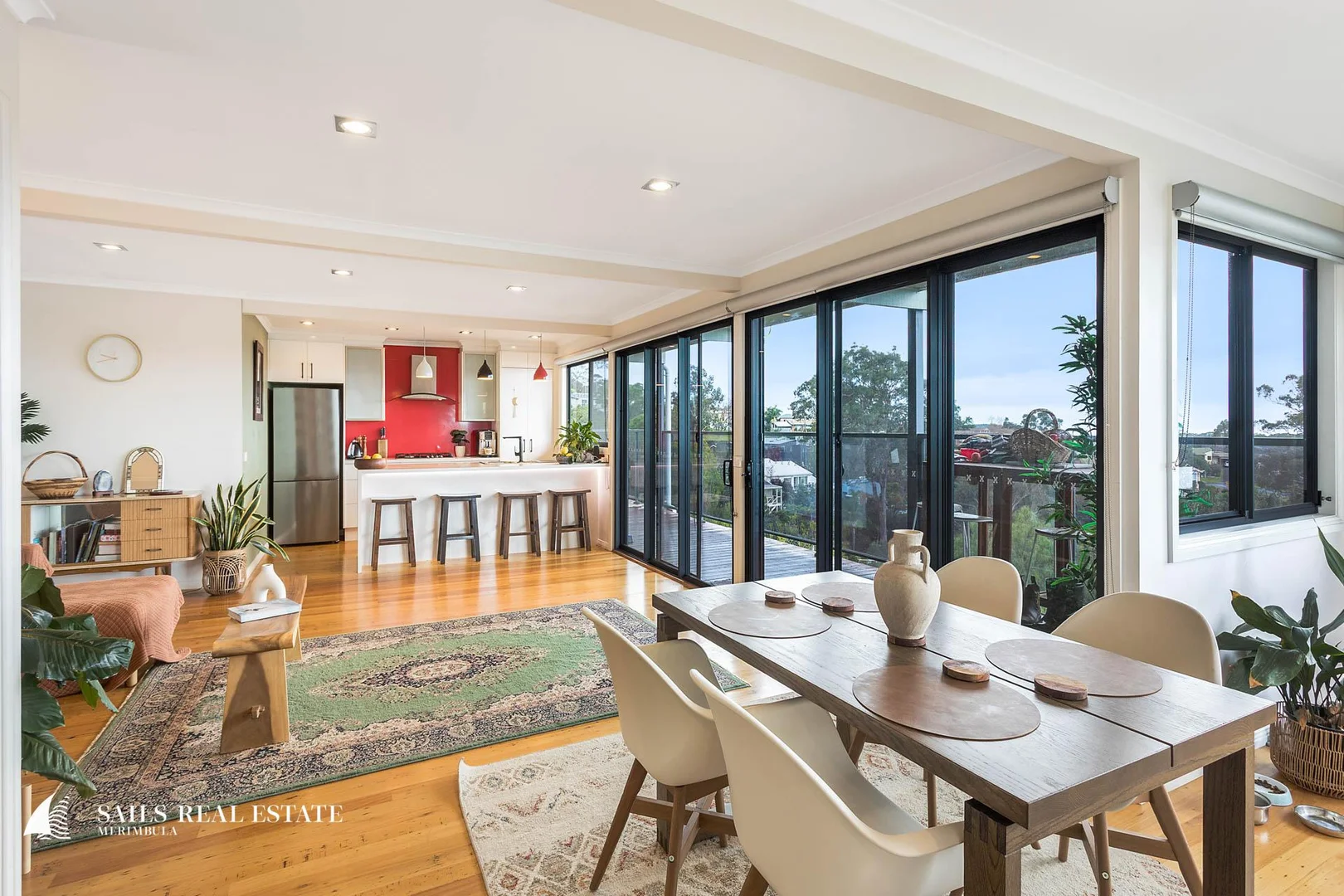 Additional image 5 of 22 Bellbird Crescent, Merimbula NSW 2548