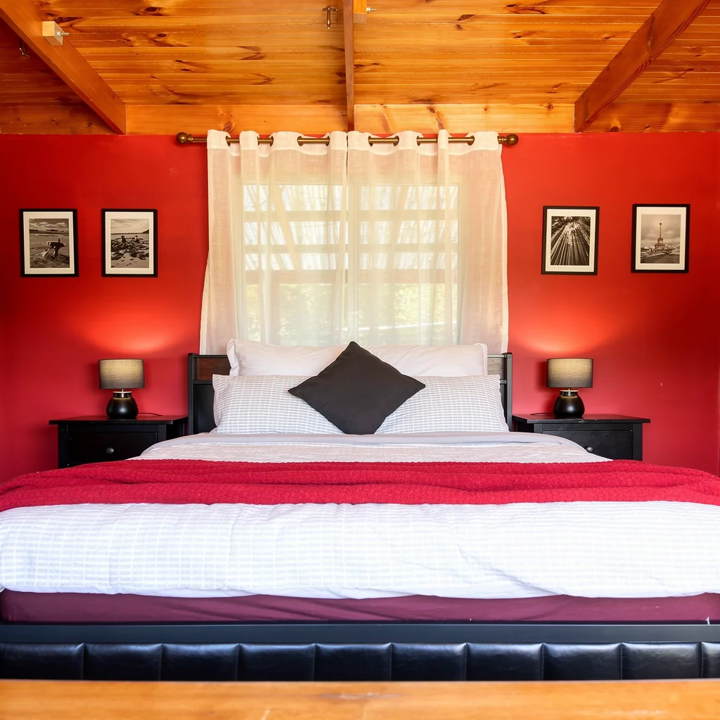 Additional image 9 of 65 Pennyroyal Station Road, Pennyroyal VIC 3235