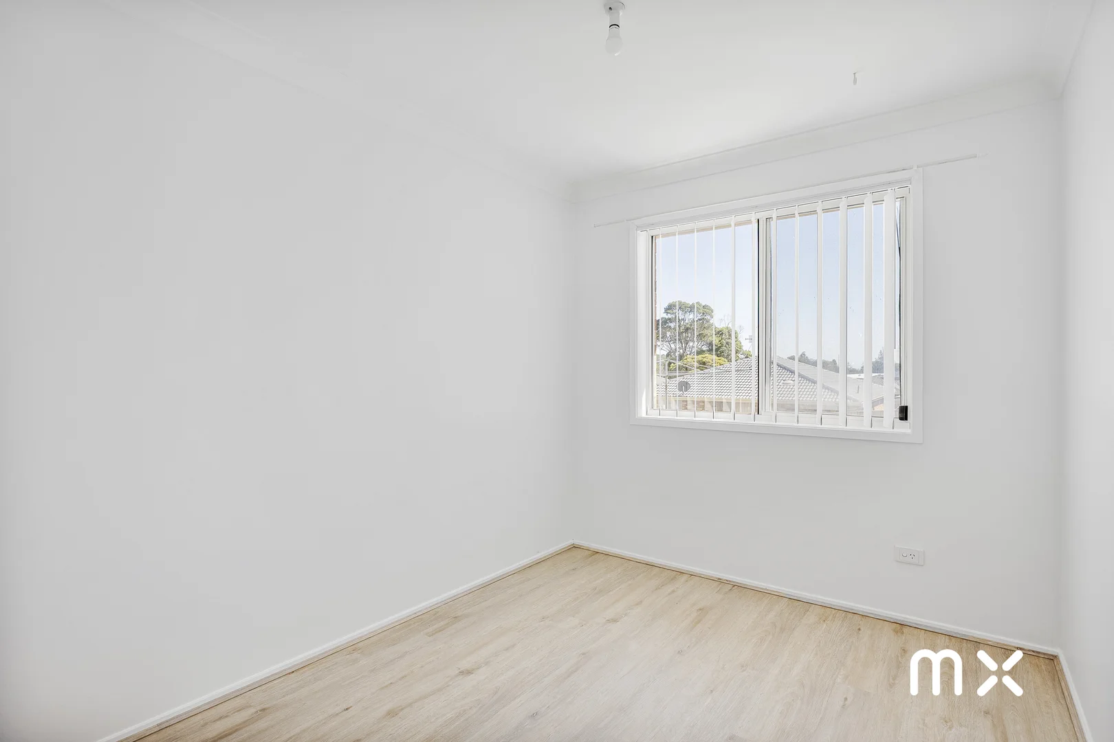 Additional image 8 of 36 Tuggerah Circuit, Flinders NSW 2529