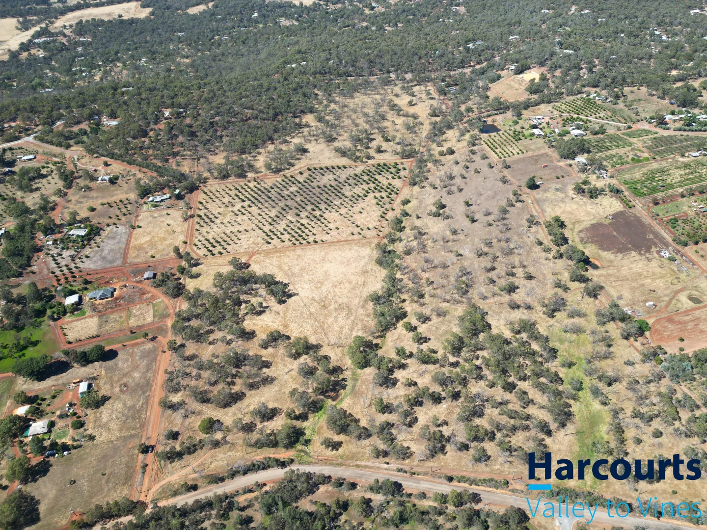 Additional image 7 of 169 Gray Road, Bindoon WA 6502