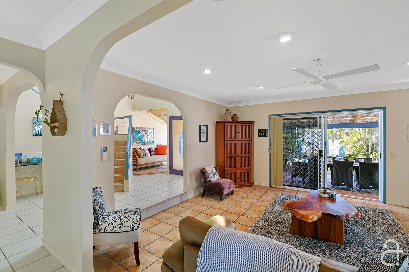 Additional image 5 of 19 Driftwood Court, Bokarina QLD 4575