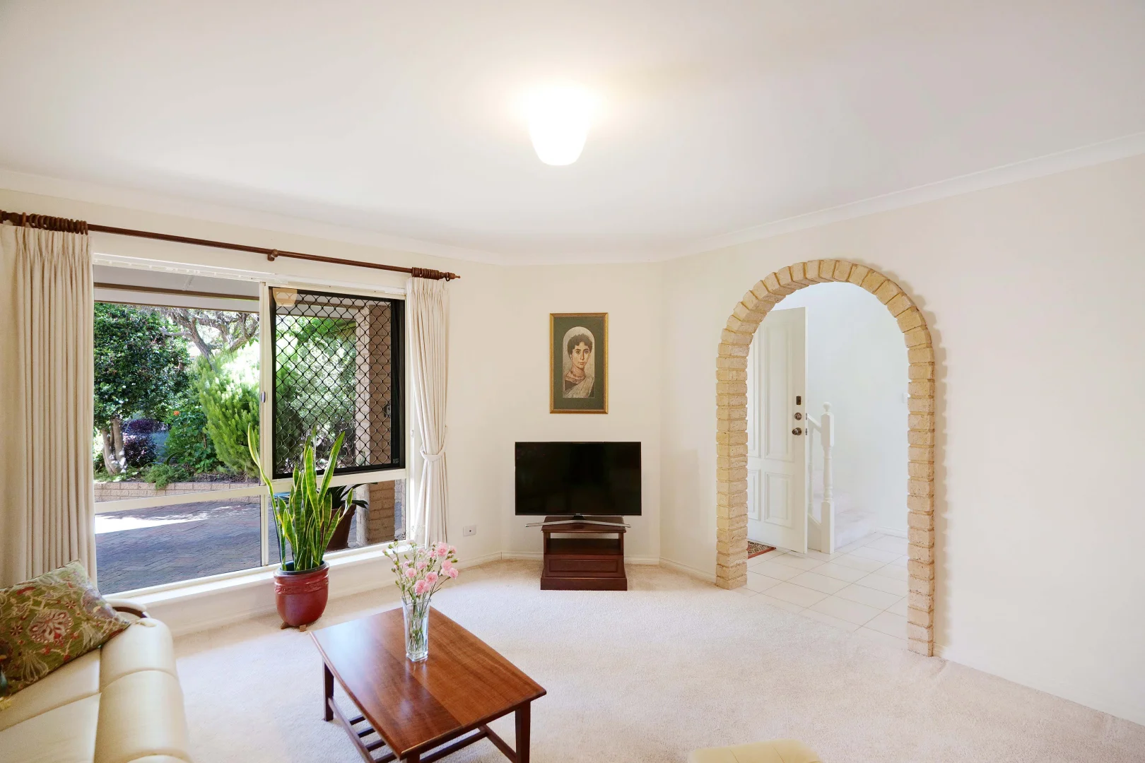 Additional image 9 of 3/38-40 Bower Street, Doubleview WA 6018
