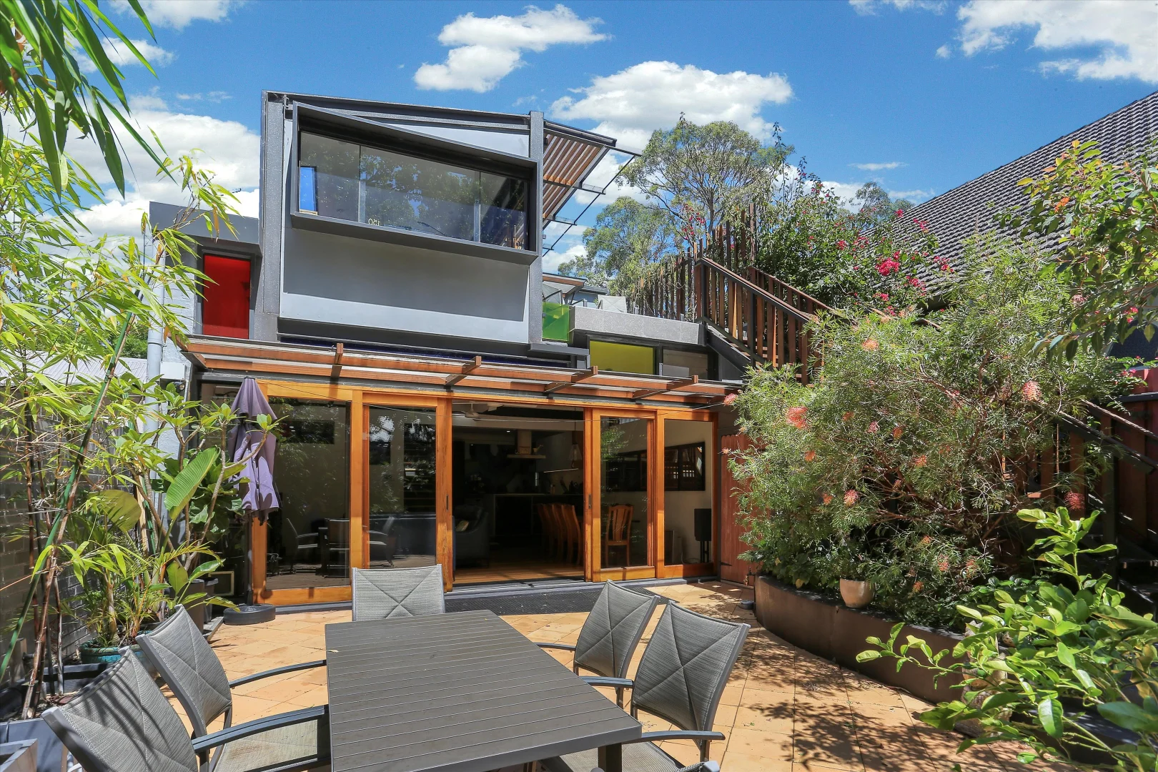 Additional image 2 of 51 Charles Street, Erskineville NSW 2043