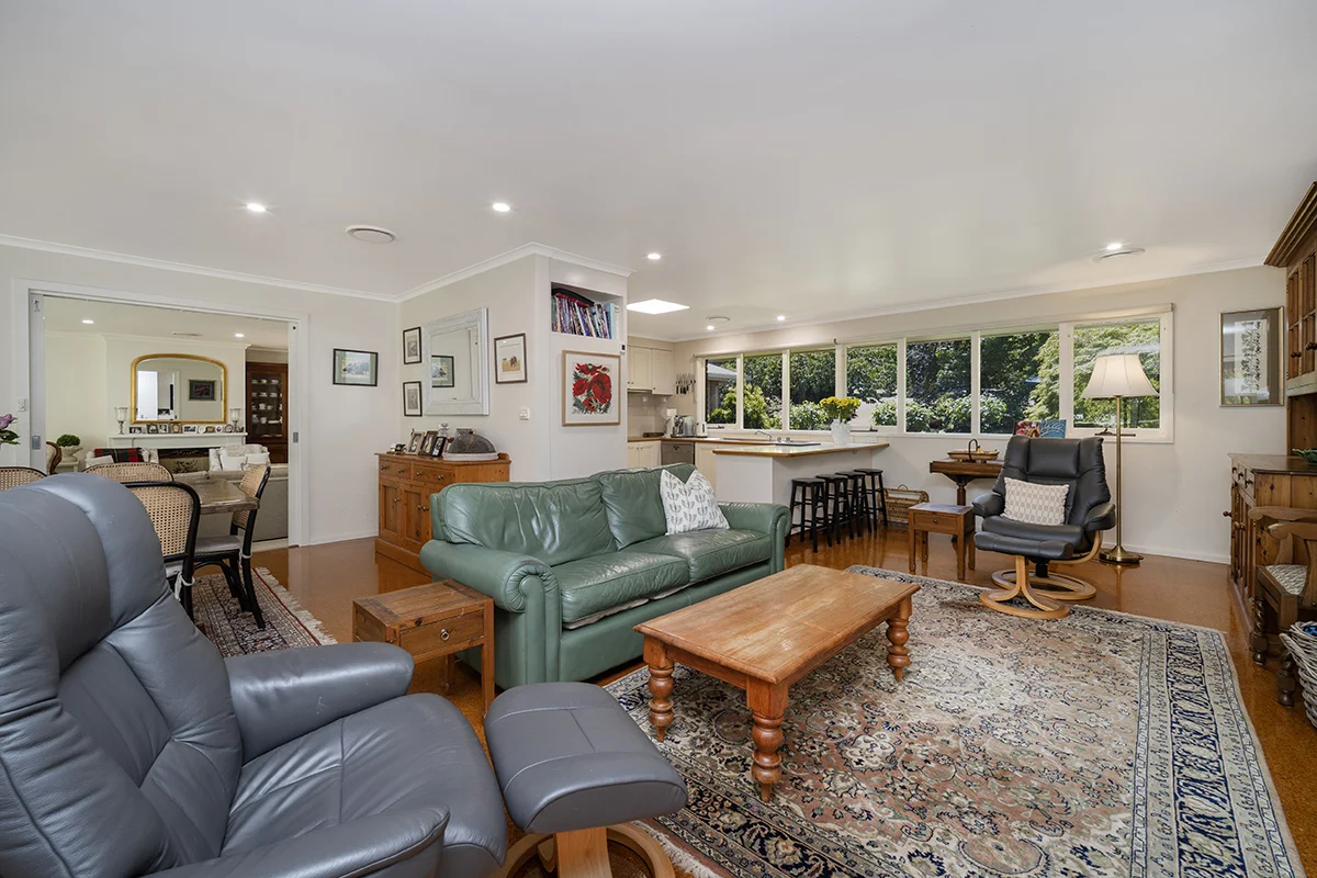 Additional image 6 of 256 Kent Road, Hamilton VIC 3300