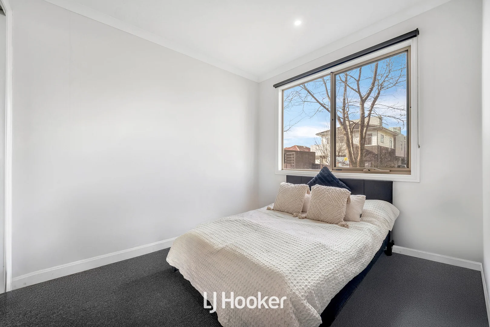 Additional image 8 of 10/36 Stuart Street, Noble Park VIC 3174
