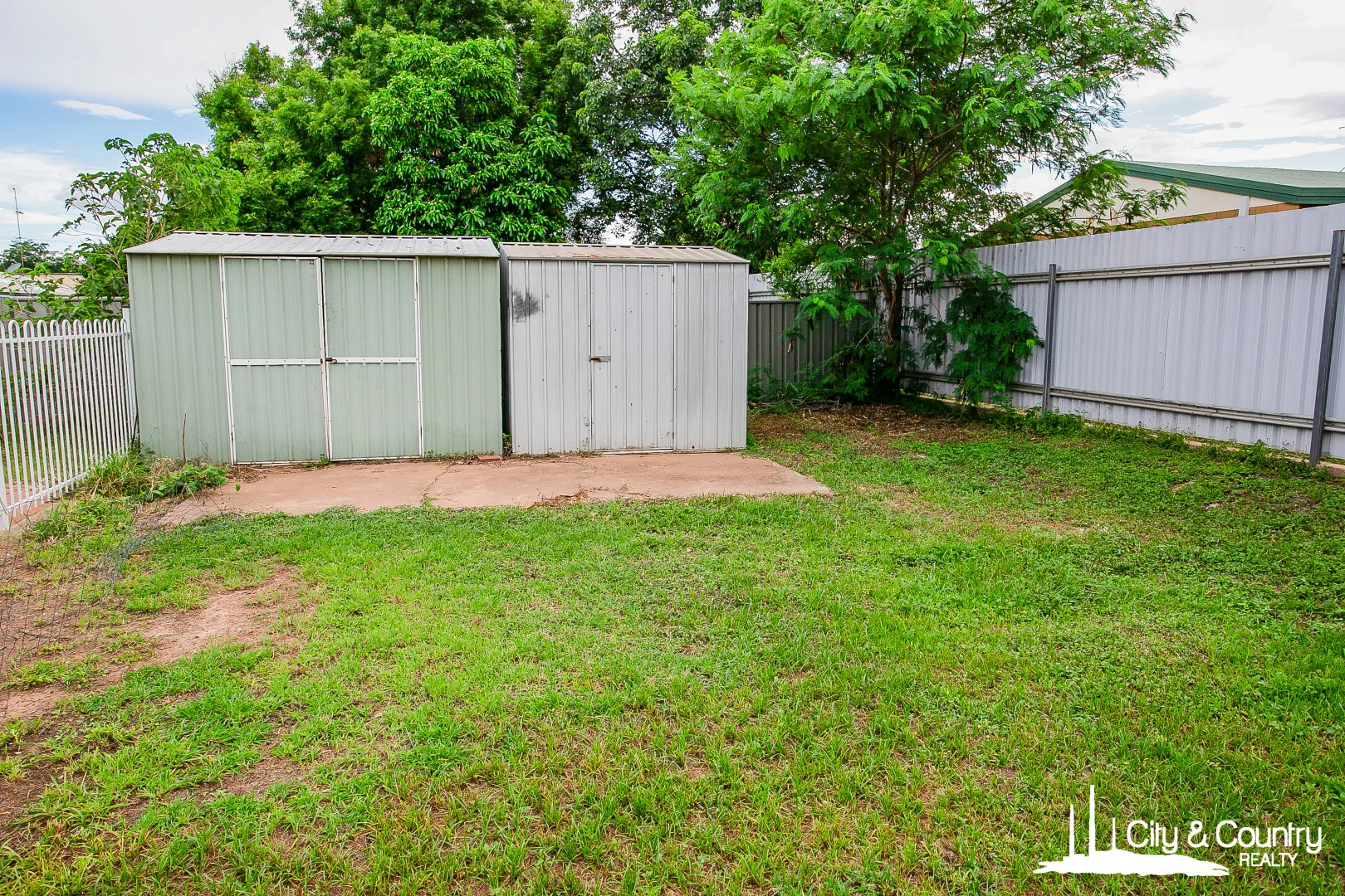 Additional image 15 of 24 Emmalyn Cl, Mount Isa QLD 4825