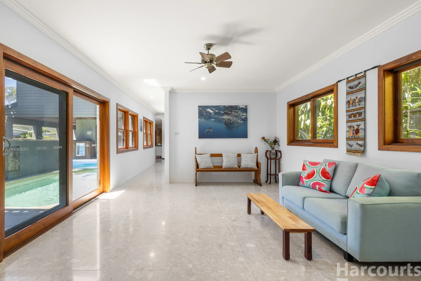 Additional image 15 of 478 Fishermans Reach Road, Fishermans Reach NSW 2441