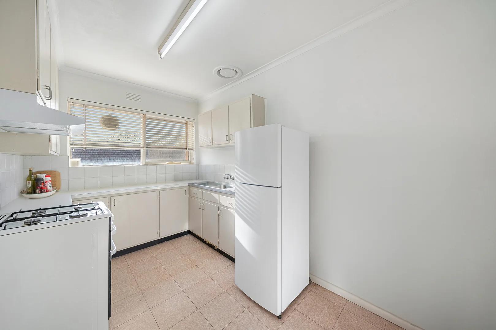 Additional image 11 of 1-8/22 Selwood Street, Hawthorn East VIC 3123