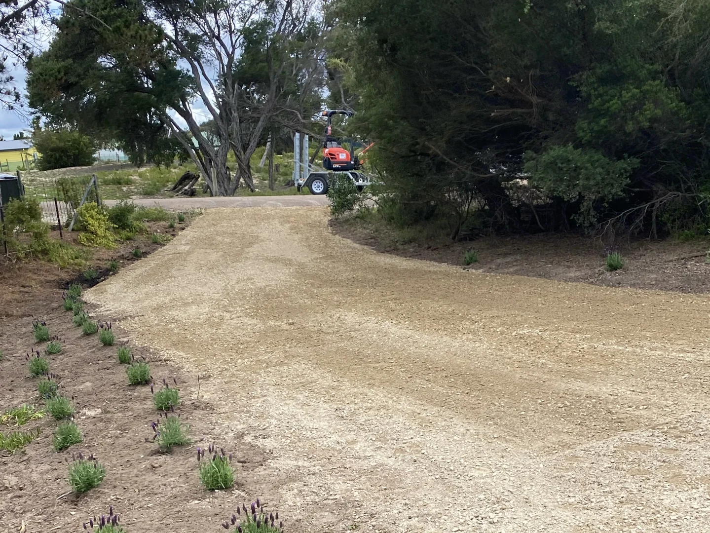 Additional image 3 of 3 Sunglow Crescent, Golden Beach VIC 3851
