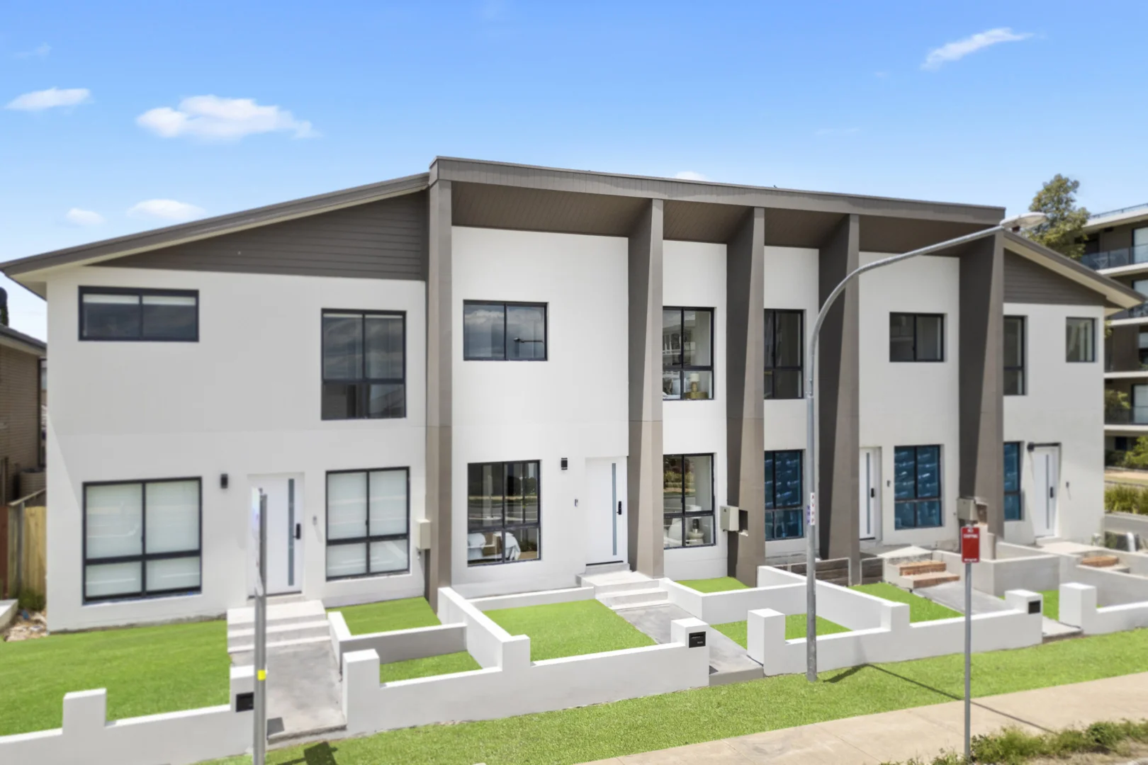 Additional image 16 of Unit 1 & 2, 23-29 Hezlett Road, North Kellyville NSW 2155