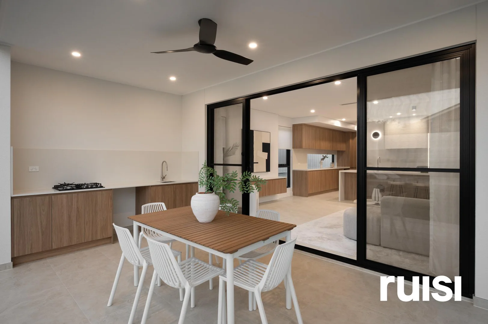 Additional image 24 of 87 Oxford Street, Smithfield NSW 2164