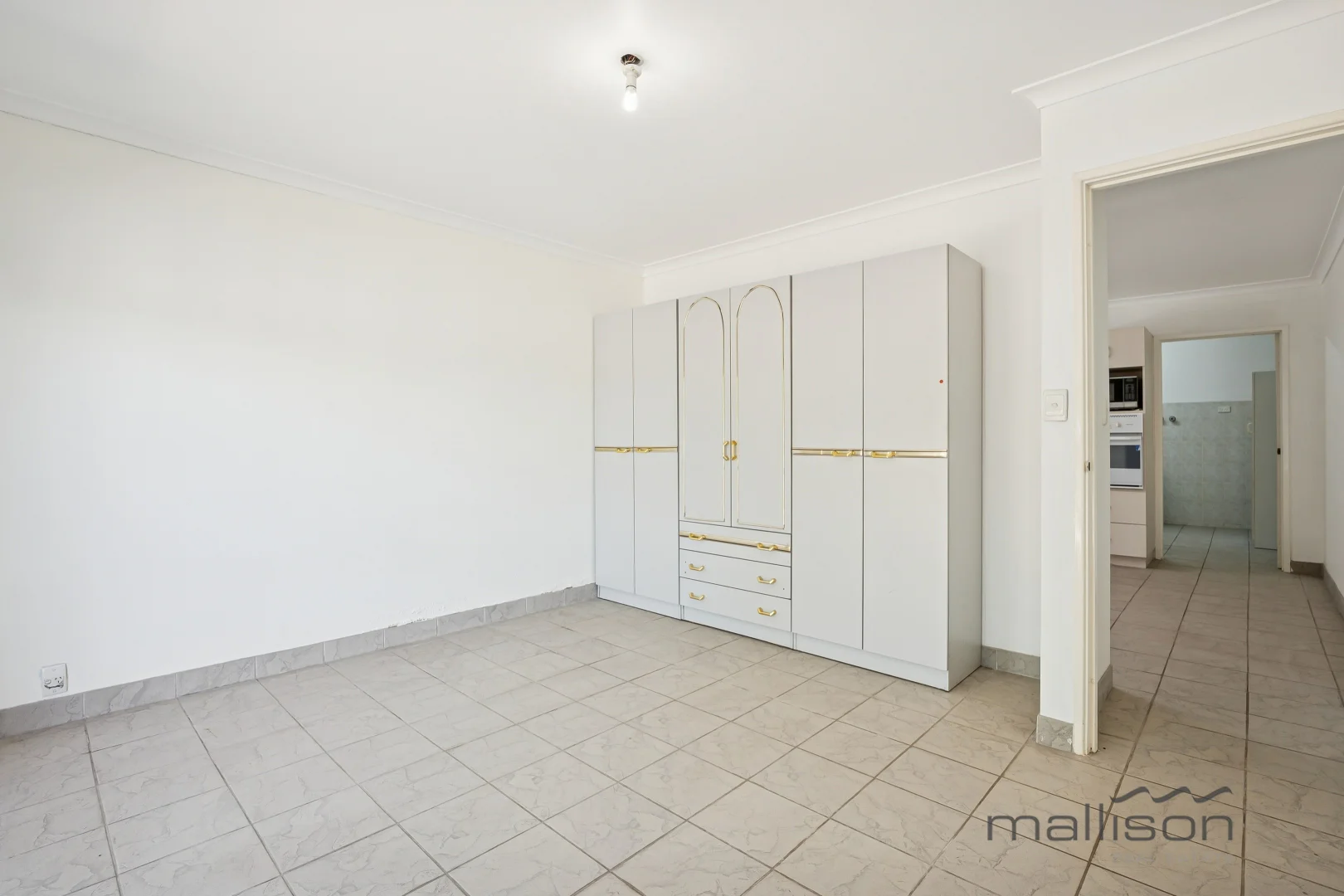 Additional image 13 of 122 Phoenix Road, Hamilton Hill WA 6163