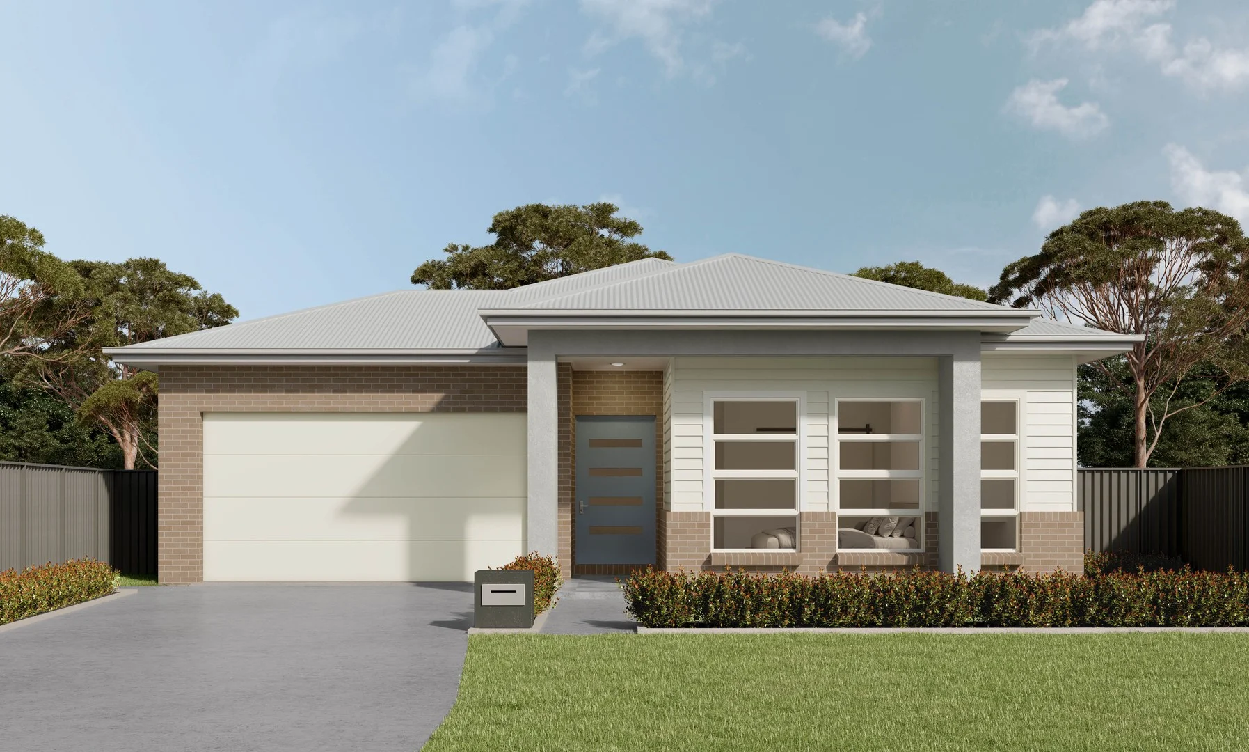 76 Dallas Drive, Gilead NSW 2560