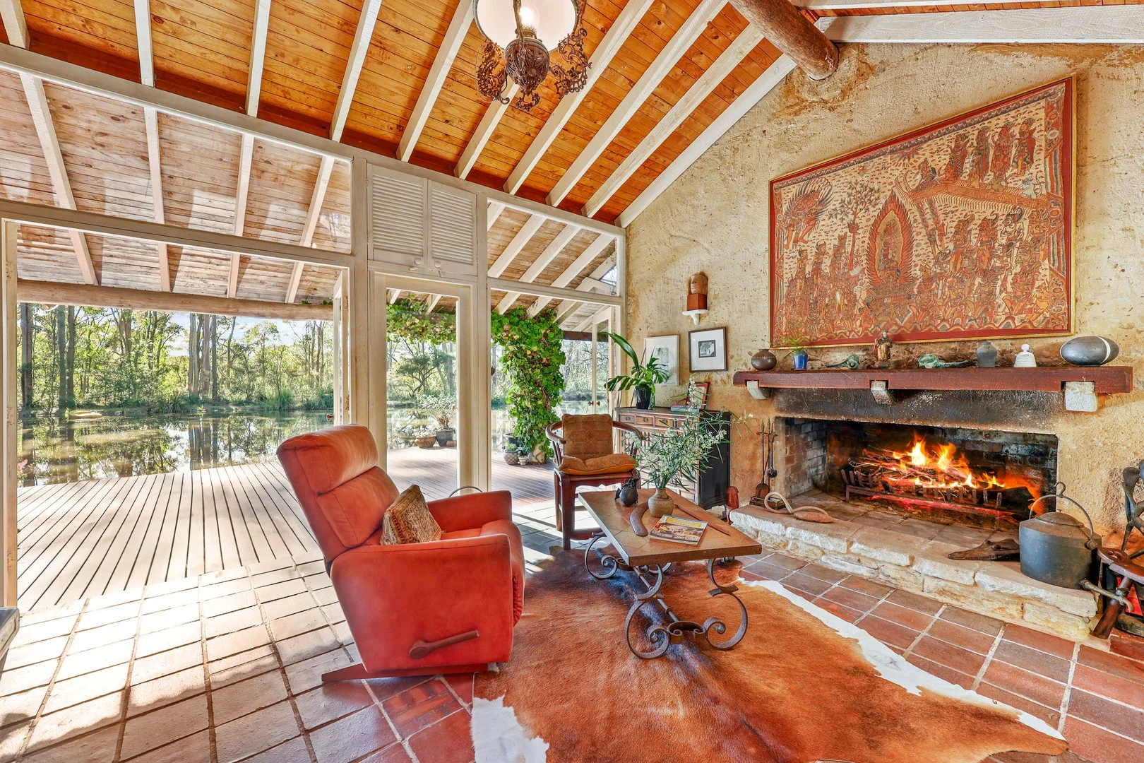 Additional image 8 of 18-20 Bloodwood Road, Arcadia NSW 2159