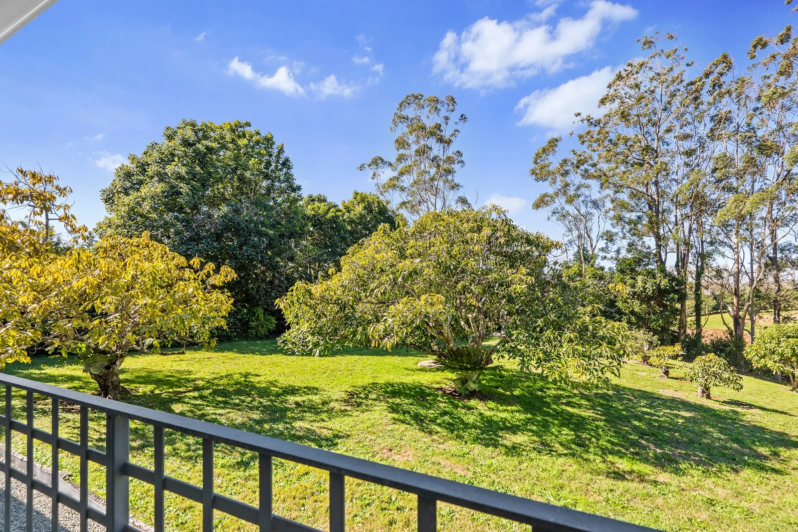 Additional image 36 of Tamborine Mountain QLD 4272