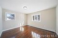 Additional image 11 of 182 W 17th St, Deer Park, NY, 11729