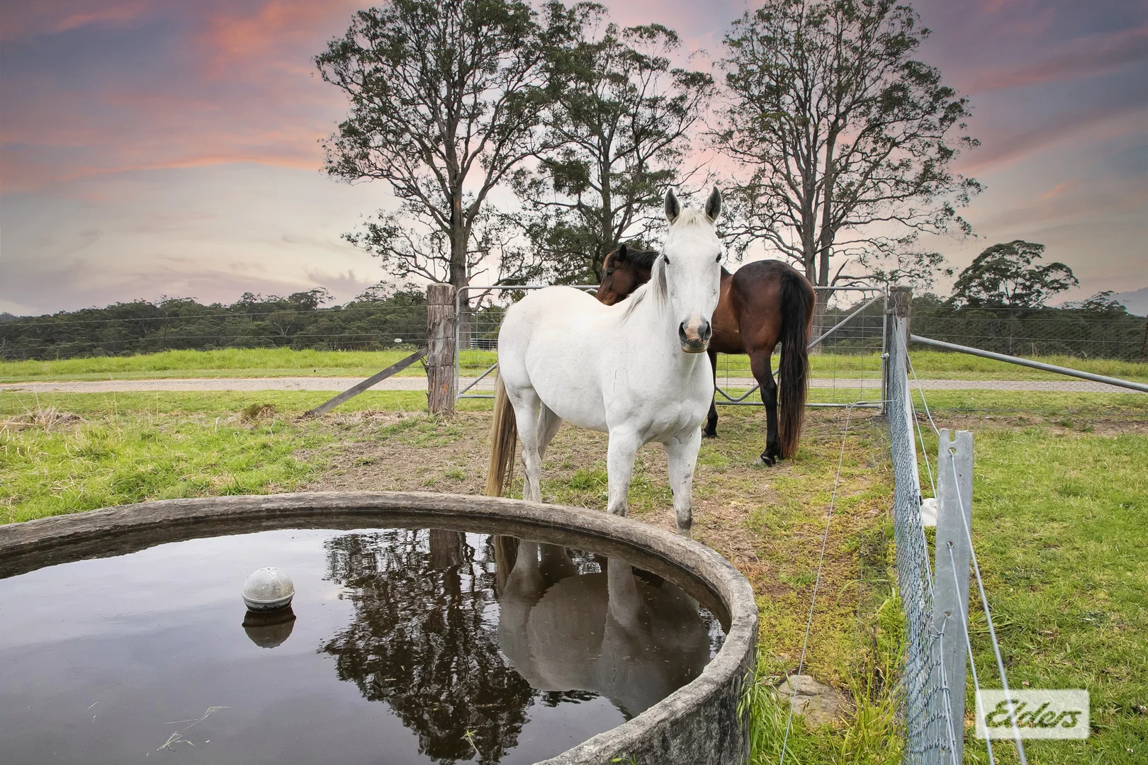 Additional image 4 of 293 -295 Old Nelligen Road, Nelligen NSW 2536