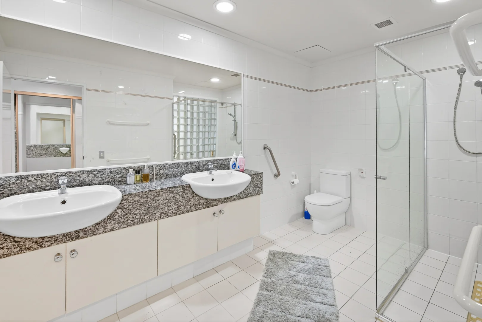 Additional image 13 of 4939 The Parkway, Sanctuary Cove QLD 4212