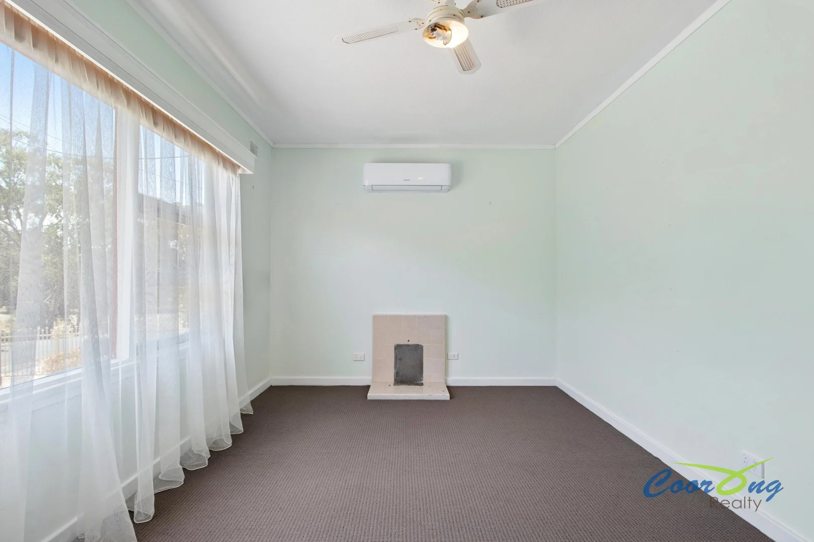 Additional image 7 of 11 McCallum Street, Meningie SA 5264