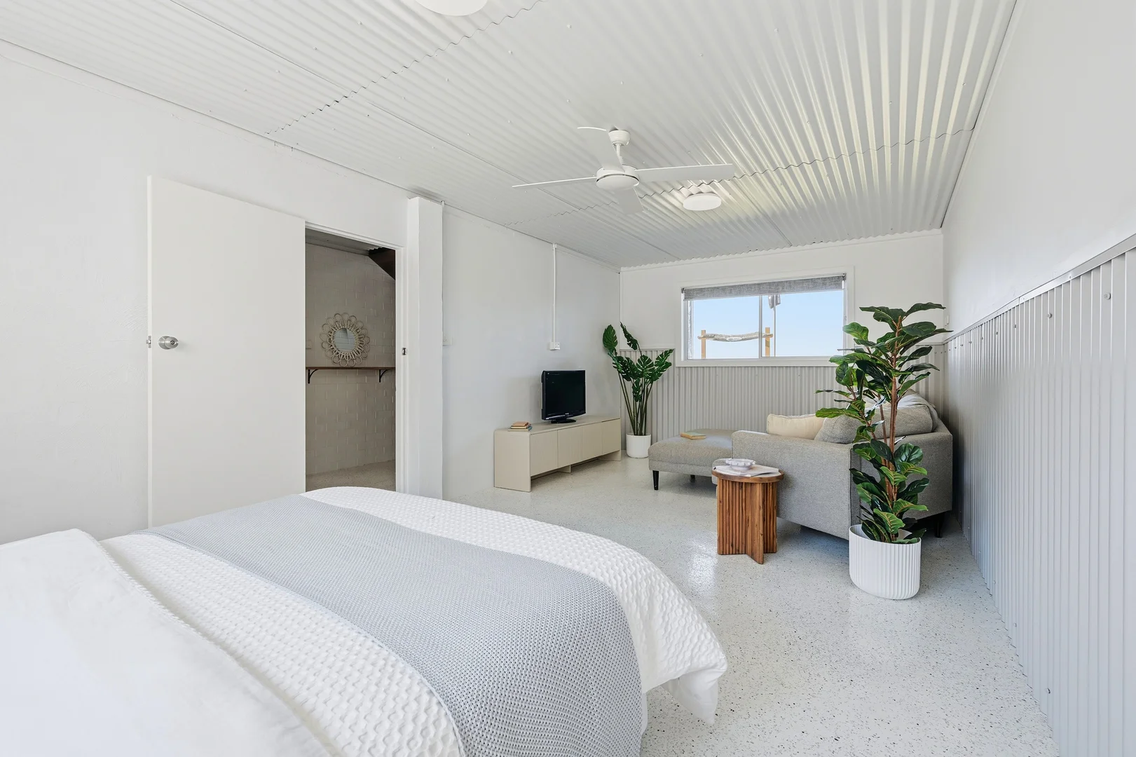 Additional image 18 of 46 North Shore Drive, North Shore NSW 2444