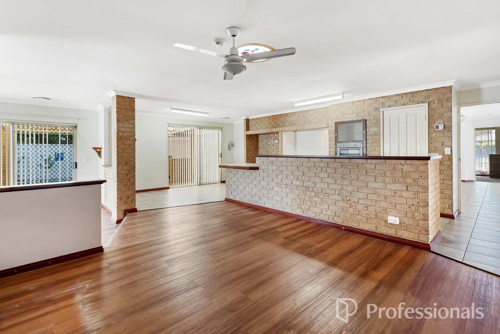 Additional image 13 of 16 Leeward Close, Safety Bay WA 6169