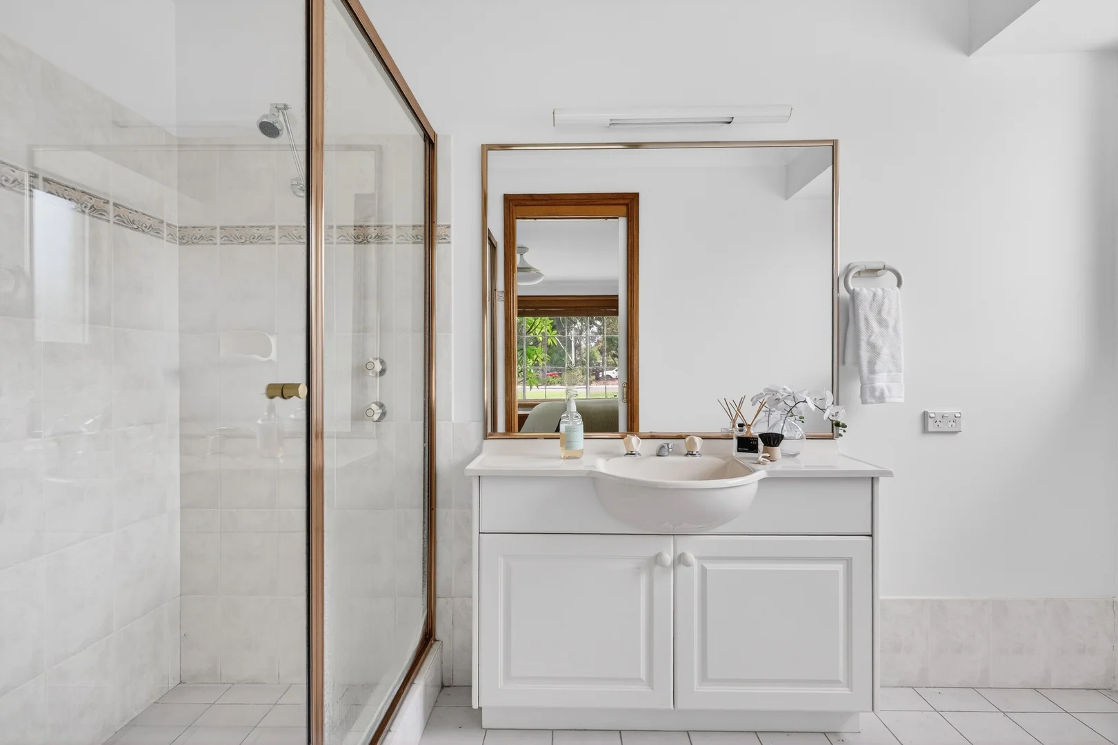 Additional image 12 of 139 Willeroo Drive, Windsor Downs NSW 2756