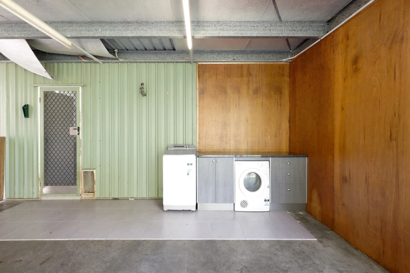 Additional image 16 of 27 Argents Drive, Balnagowan QLD 4740