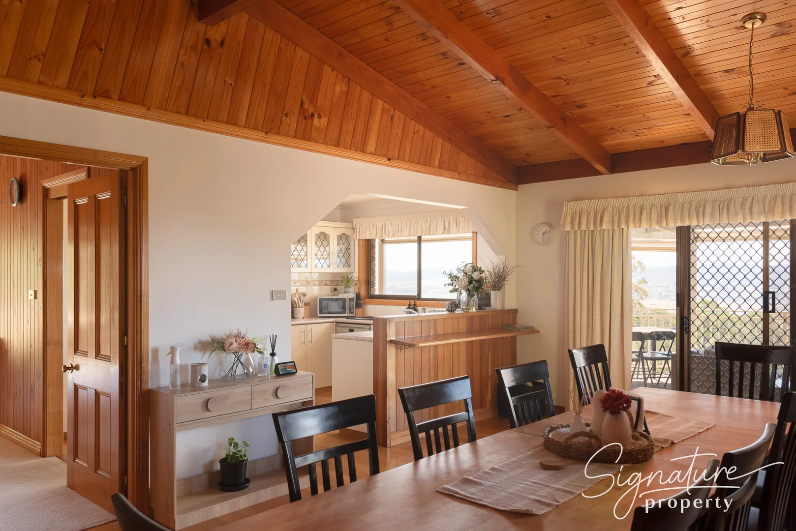 Additional image 9 of 7 Stephensdale Drive, Riverside TAS 7250