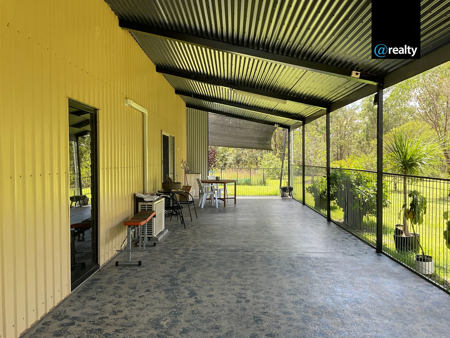 Additional image 6 of 139 Gordon Earl Drive, Millstream QLD 4888