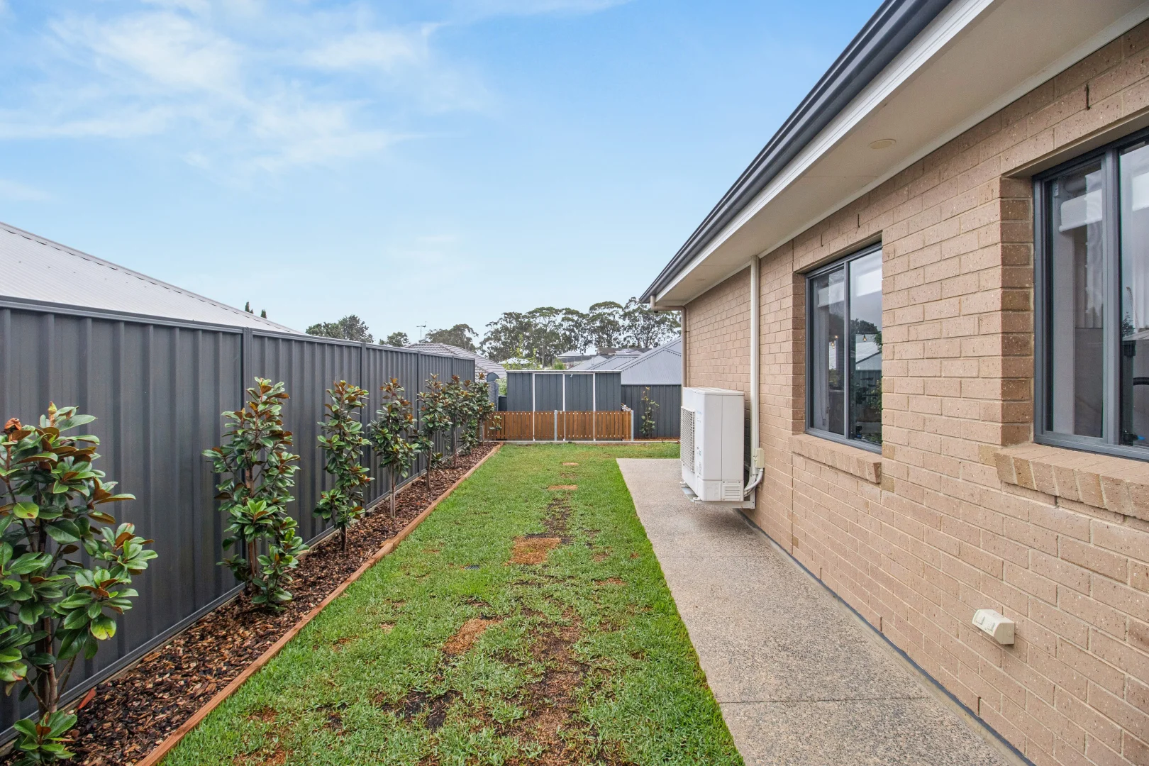 Additional image 18 of 7 Skipton Crescent, Mount Barker SA 5251