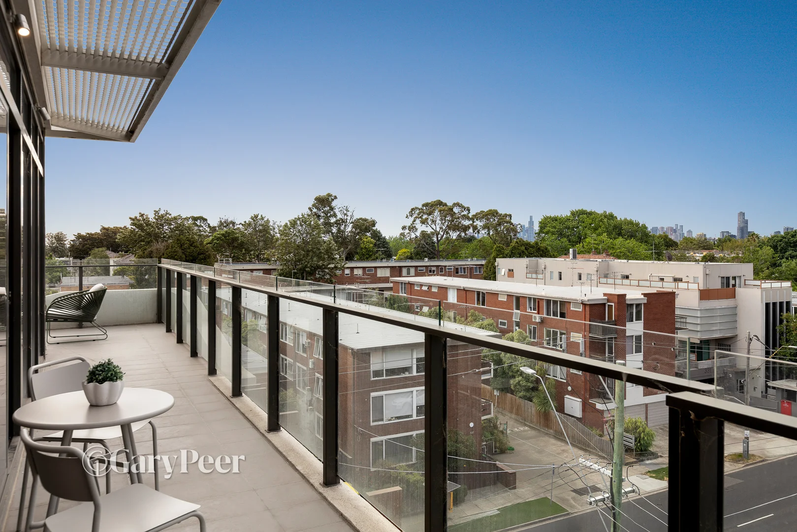 Additional image 3 of 404/356 Orrong Road, Caulfield North VIC 3161