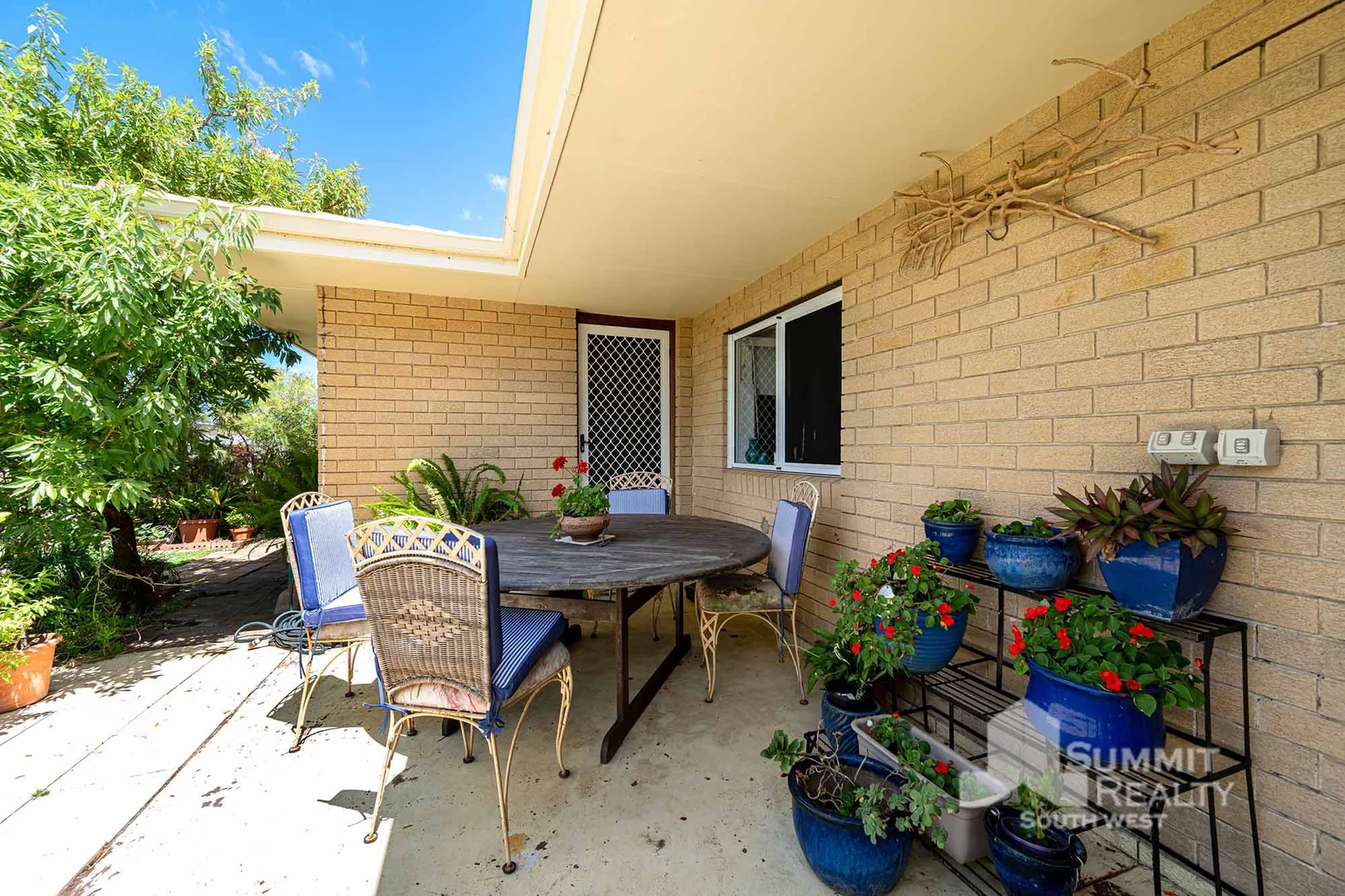 Additional image 24 of 11 Sturt Street, South Bunbury WA 6230