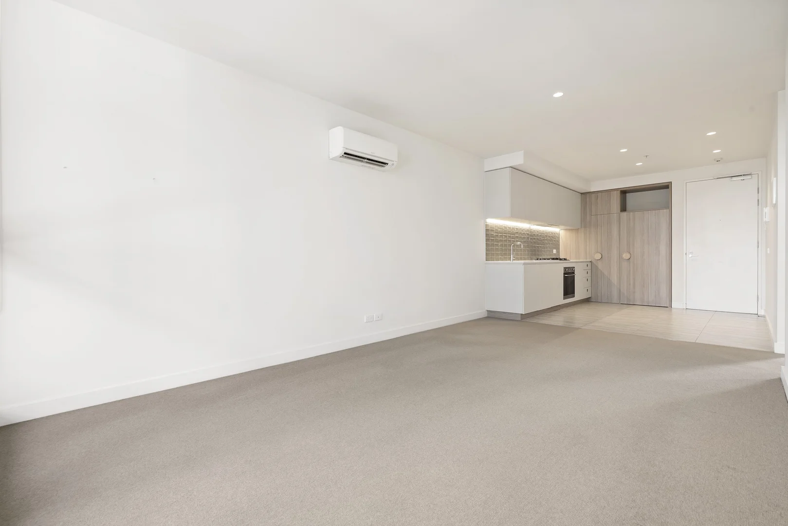 Additional image 6 of 317/47 Nelson Place, Williamstown VIC 3016