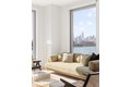8 S 4th St Apt 5C, Brooklyn, NY, 11249 photo 4