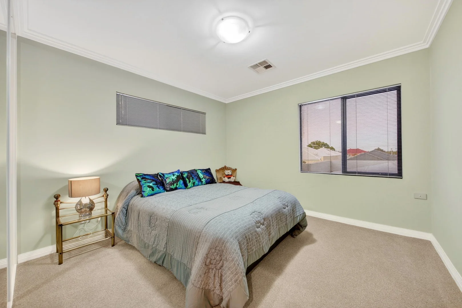 Additional image 28 of 80 Cleveland Street, Dianella WA 6059