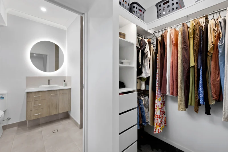 Additional image 14 of 28 Drayton Street, Beaconsfield QLD 4740