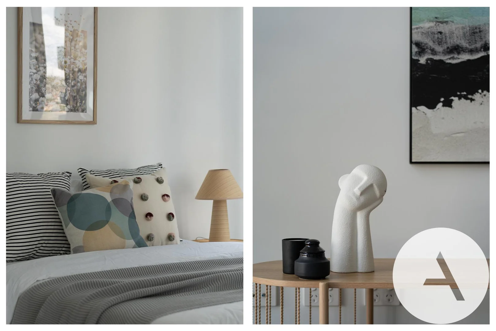 Additional image 8 of 908/1 Grazier Lane, Belconnen ACT 2617