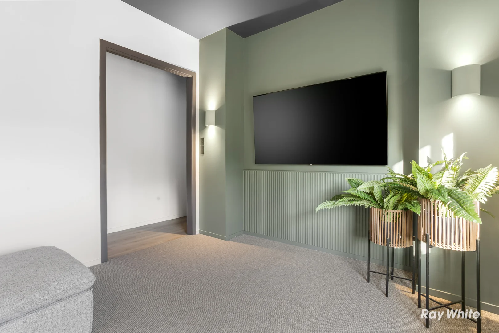 Additional image 15 of 17 Lakeside Drive, Taroomball QLD 4703