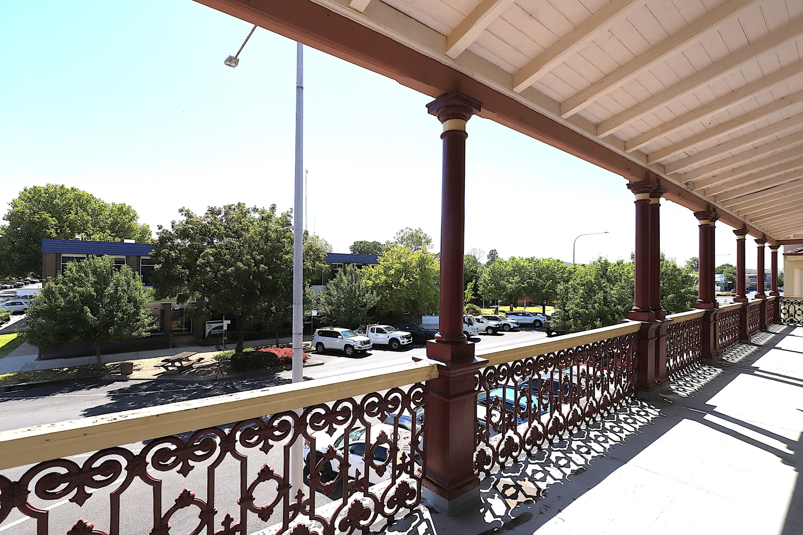 Additional image 20 of 88 Wallendoon Street, Cootamundra NSW 2590