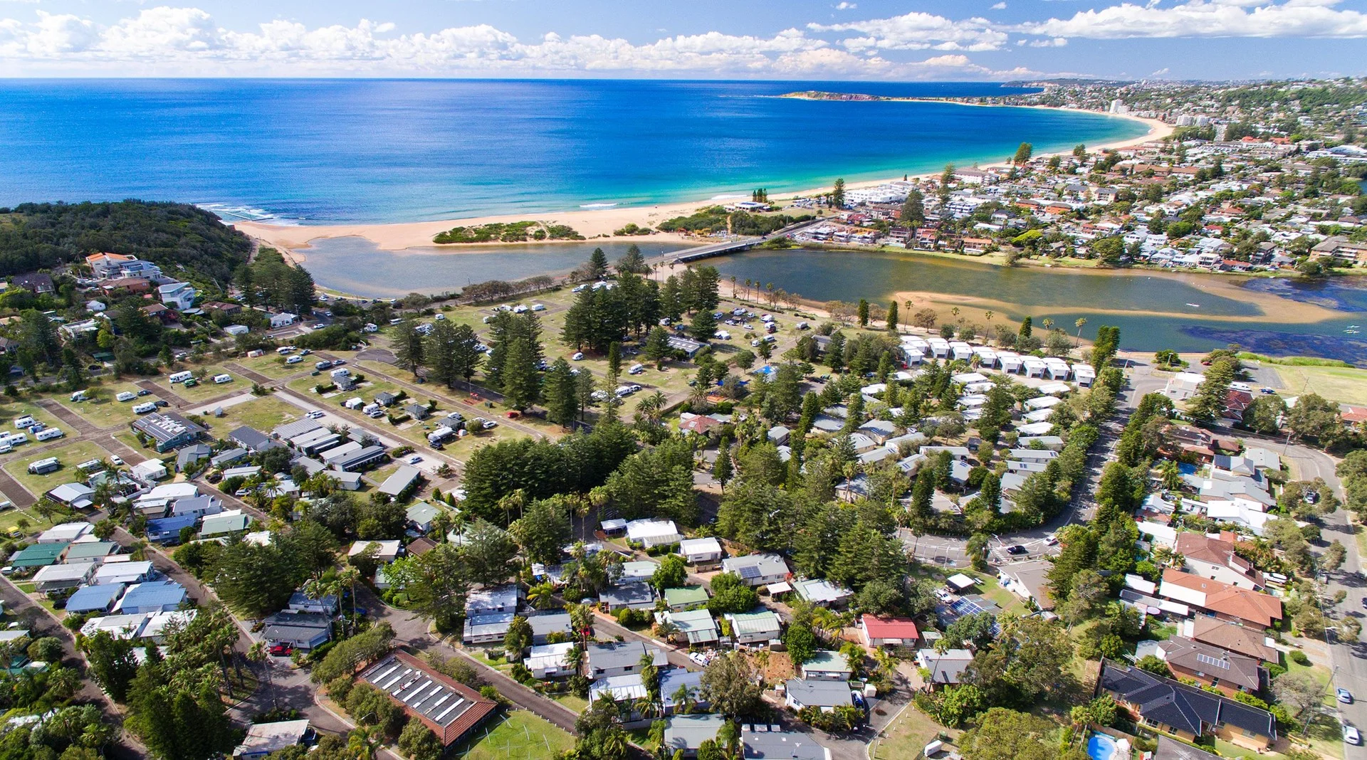 Additional image 2 of 9 Seaview Parade, North Narrabeen NSW 2101