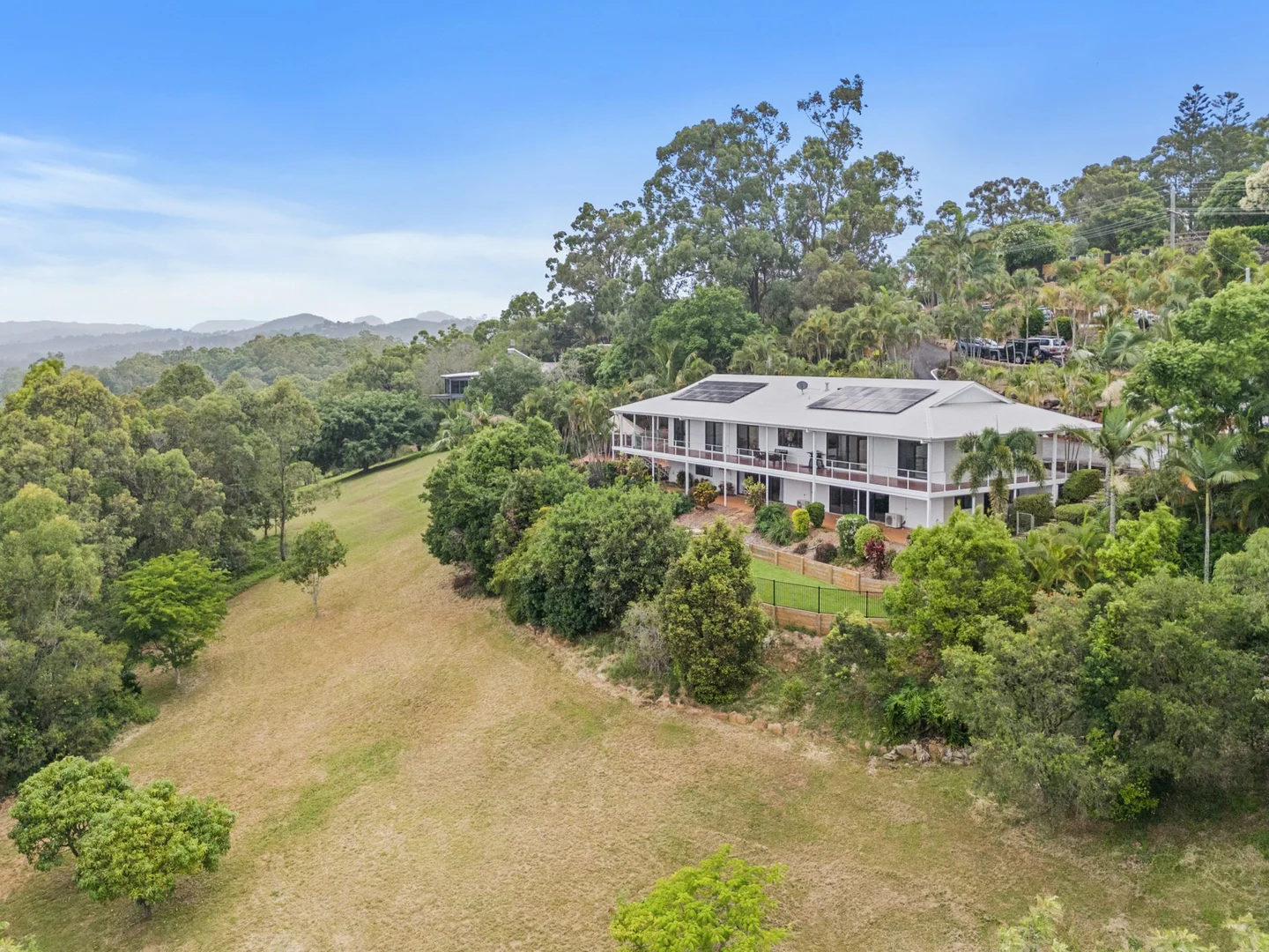 Additional image 37 of 9 Earle Court, Tallai QLD 4213