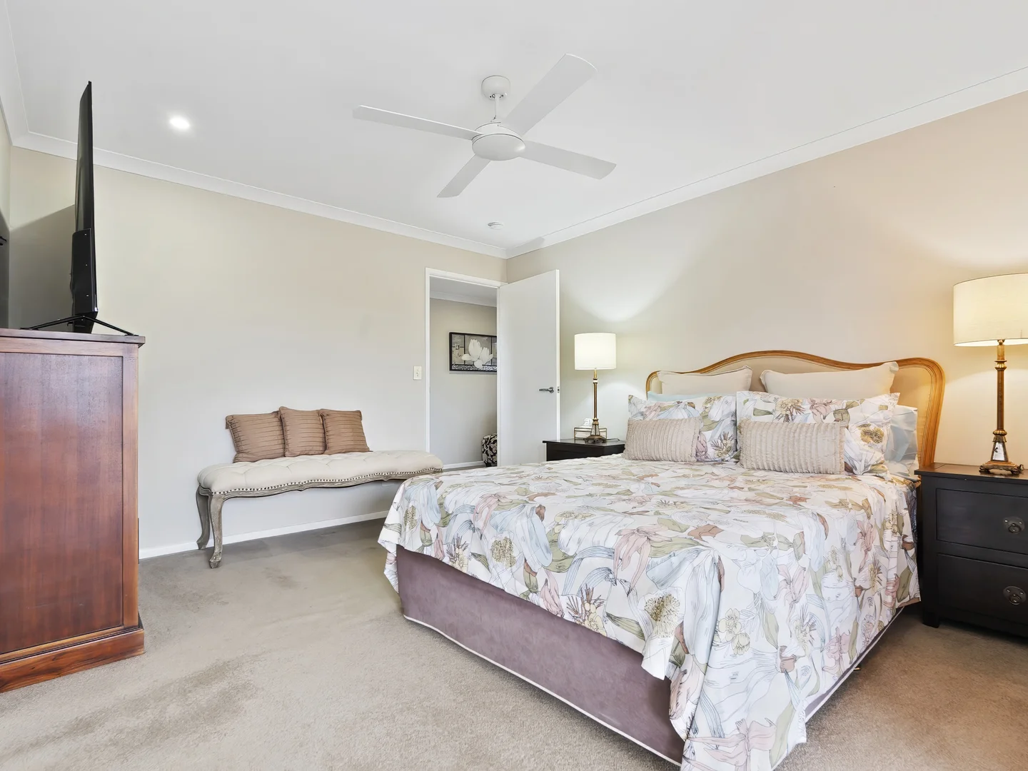 Additional image 15 of 75 Solander Esp, Banksia Beach QLD 4507