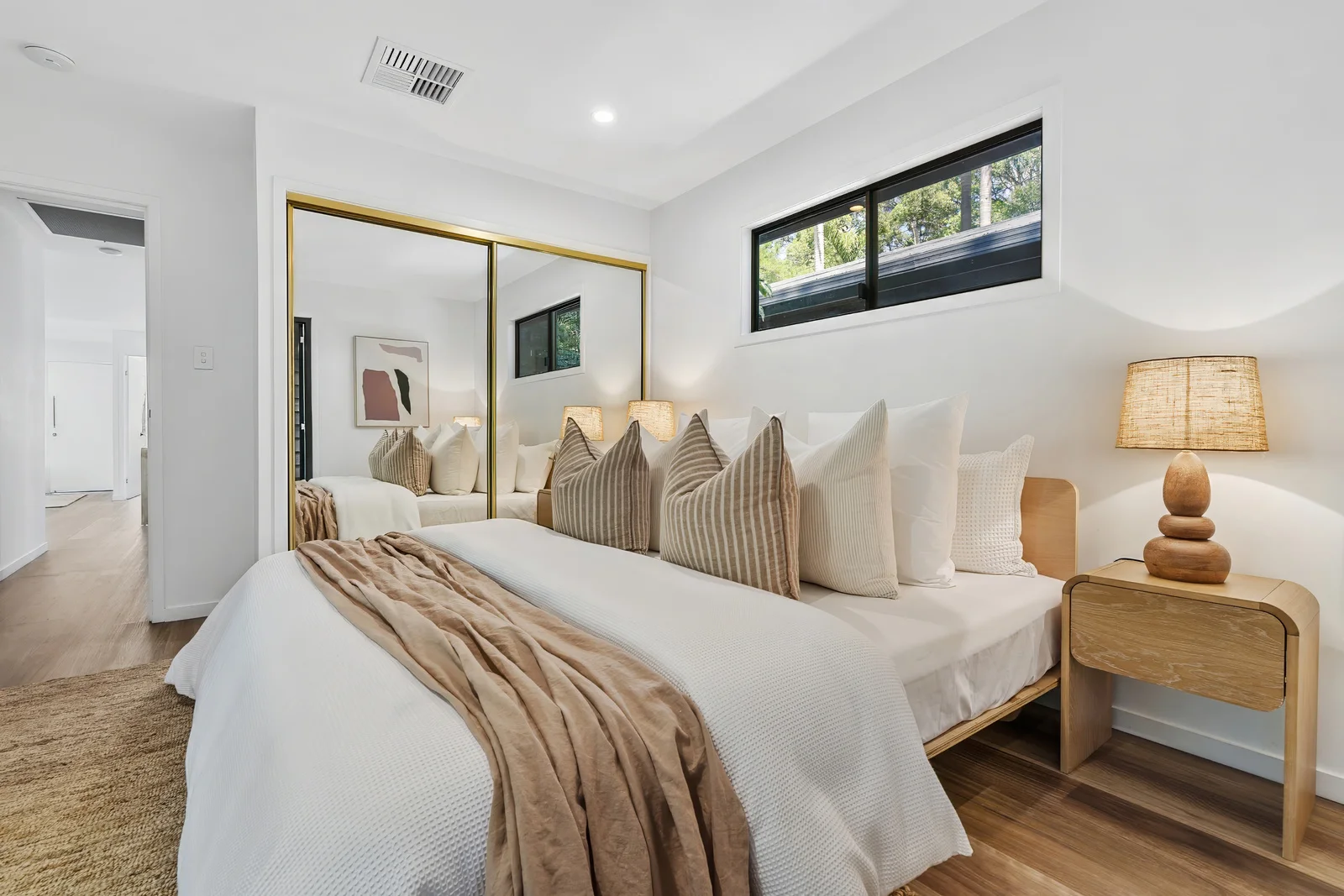 Additional image 6 of 74 Youngs Drive, Doonan QLD 4562