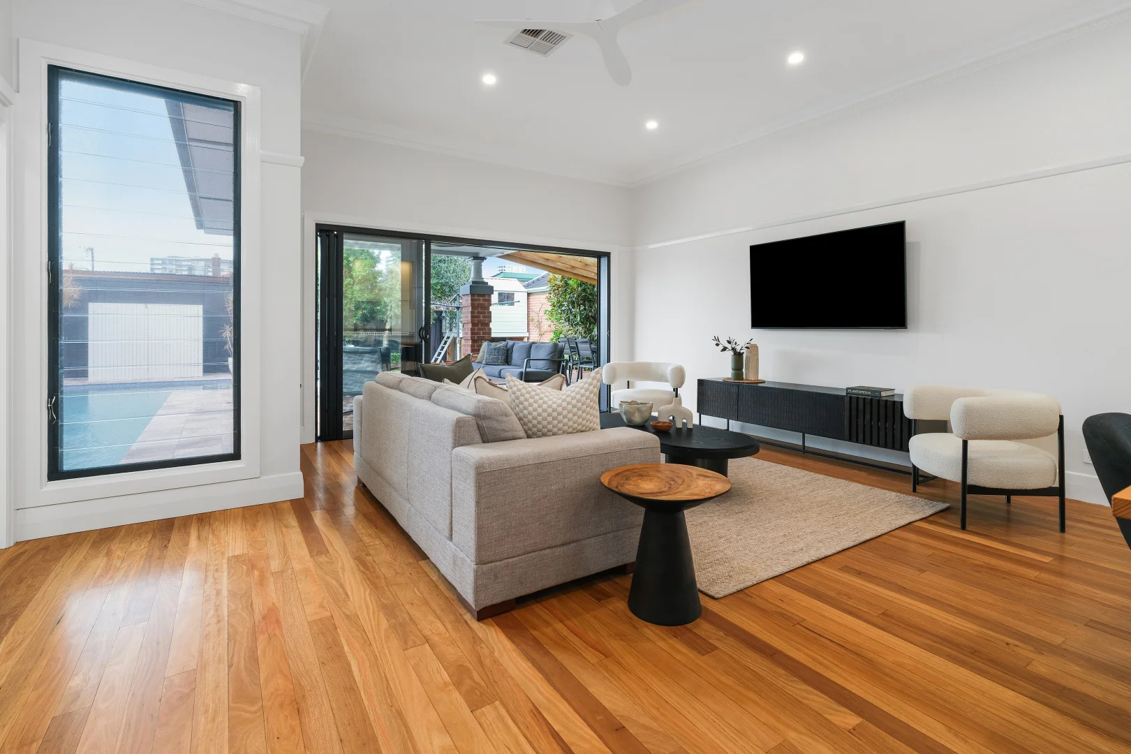 Additional image 5 of 8 Corona Street, Hamilton East NSW 2303