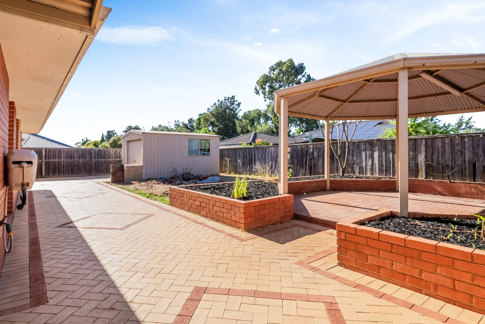 Additional image 36 of 3 Maplewood Green, Ellenbrook WA 6069