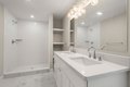Additional image 13 of 18 Danielles Way, Worcester, MA, 01606