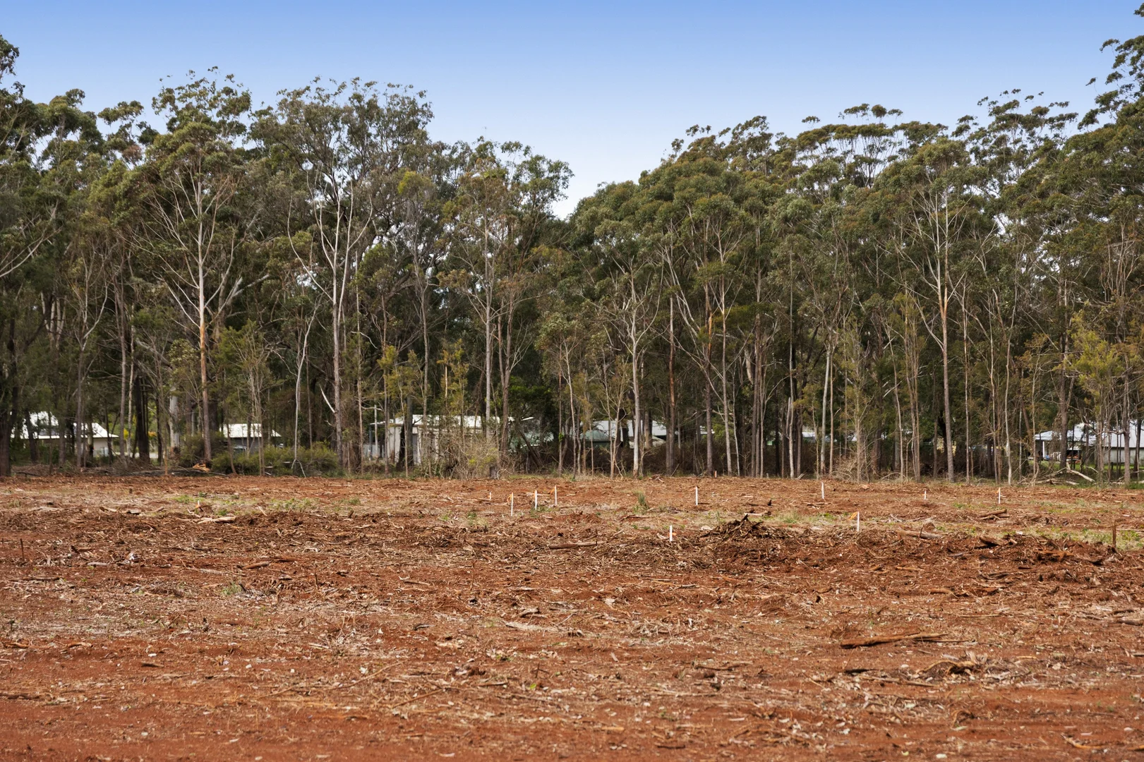 Additional image 12 of Lot 107 Mahs Court, Highfields QLD 4352