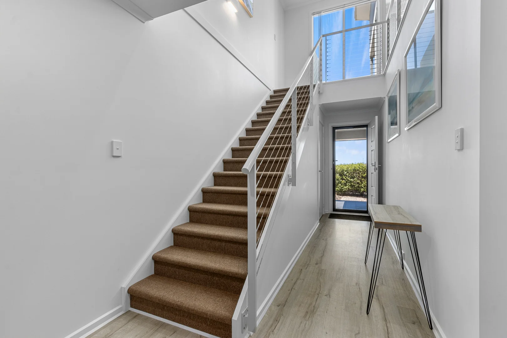 Additional image 6 of 3A Marina Drive, Port Vincent SA 5581